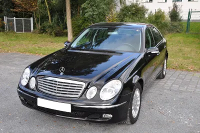 E 240